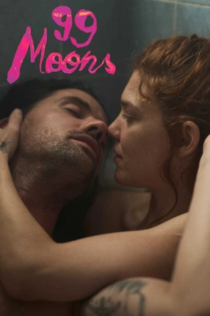 99 Mặt Trăng - 99 Moons (2022)