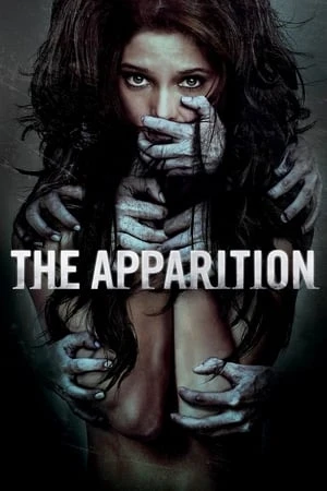 Ác Quỷ Hiện Hình - The Apparition (2012)