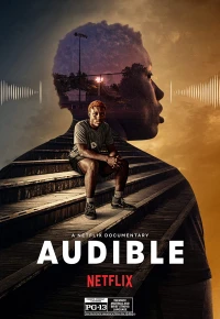 Audible: Tiếng Nói Kiên Cường - Audible (2021)