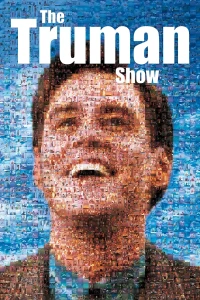 Buổi Diễn Của Truman - The Truman Show (1998)