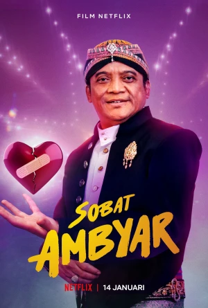 Câu lạc bộ thất tình - The Heartbreak Club (2021)