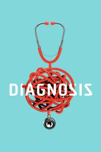 Chẩn bệnh - Diagnosis (2019)