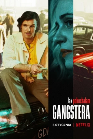 Con đường băng đảng - How I Became a Gangster (2019)