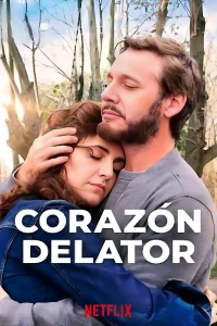 Con Tim Dẫn Lối - The Heart Knows (2025)