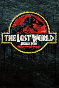 Công Viên Kỷ Jura 2: Thế Giới Bị Mất - The Lost World: Jurassic Park (1997)
