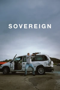 Đấng Tối Cao - Sovereign (2025)