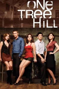 Danh Dự (Phần 4) - One Tree Hill (Season 4) (2006)