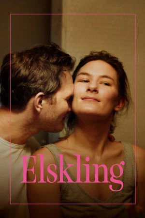 Dấu Yêu Một Thời - Elskling/Loveable (2024)
