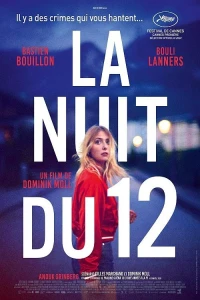 Đêm Ngày 12 - The Night Of The 12th (2022)