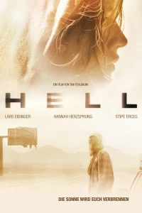 Địa Ngục - Hell (2011)