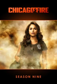 Đội Cứu Hoả Chicago (Phần 9) - Chicago Fire (Season 9) (2020)