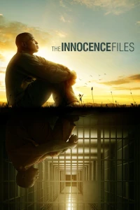 Hồ sơ vô tội - The Innocence Files (2020)