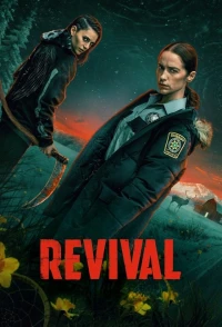 Hồi Sinh - Revival (2025)