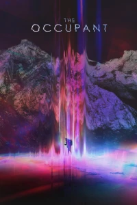 Kẻ Chiếm Hữu - The Occupant (2025)