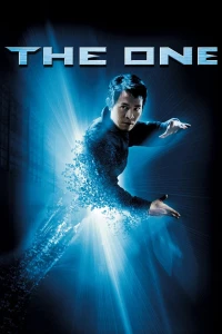 Kẻ Độc Tôn - The One (2001)