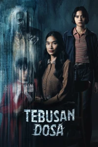 Lời Sám Hối Muộn Màng - The Redemption Of Sin (2024)