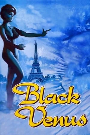 Nàng Thơ Da Đen - Black Venus (1983)