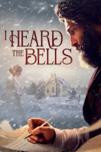 Nghe Tiếng Chuông Ngân - I Heard The Bells (2022)