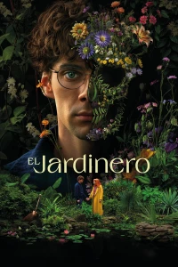 Người làm vườn - The Gardener (2025)