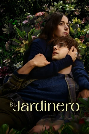 Người Làm Vườn - The Gardener (2025)