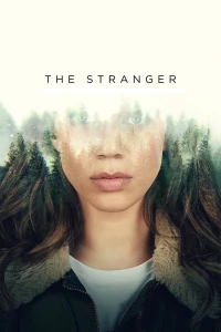 Người xa lạ - The Stranger (2020)