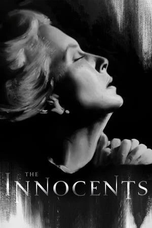 Những Kẻ Vô Tội - The Innocents (1961)