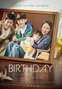 Sinh Nhật - Birthday (2019)