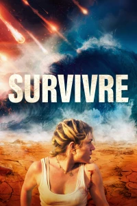 Sống Sót - Survive (2024)