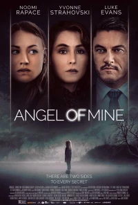 Thiên Thần Nhỏ Của Mẹ - Angel Of Mine (2019)