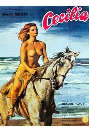 Thiên Thần Và Khoái Lạc - Cecilia (1983)