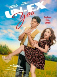 Tình Cũ Rủ Không Tới - Un-Ex You (2025)
