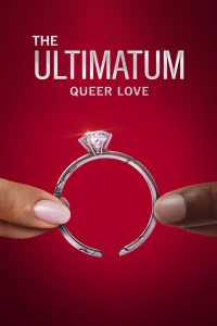 Tối Hậu Thư: Tình Yêu Queer (Phần 1) - Tối Hậu Thư: Tình Yêu Queer (Phần 1) (2023)
