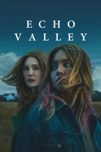 Trang Trại Echo Valley - Echo Valley (2025)