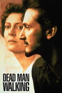 Trước Ngày Đền Tội - Dead Man Walking (1995)