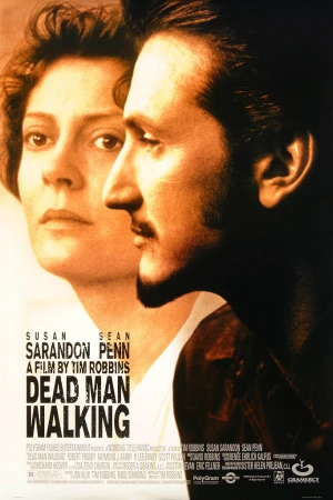 Trước Ngày Đền Tội - Dead Man Walking (1995)