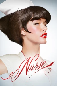 Y Tá 3D - Nurse 3-D (2013)